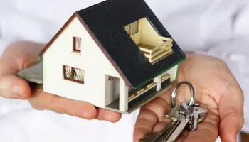 Landlord and Tenant Law